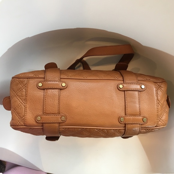 Michael Kors Handbag - Picture 5 of 8